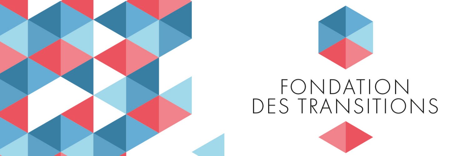 𝗙𝗼𝗻𝗱𝗮𝘁𝗶𝗼𝗻 𝗱𝗲𝘀 𝗧𝗿𝗮𝗻𝘀𝗶𝘁𝗶𝗼𝗻𝘀 banner