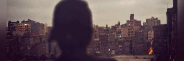_iBn_Eleil's profile banner image