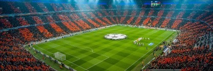 josanz35's profile banner image