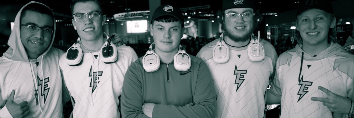 itslegs's profile banner image
