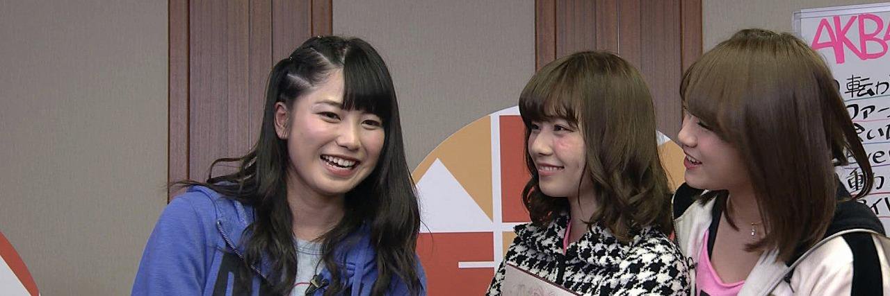 yuihan_4's profile banner image