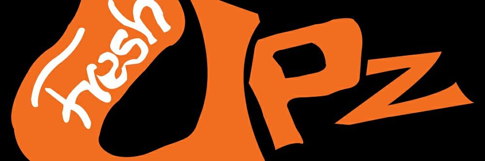 itsdabrizjr's profile banner image