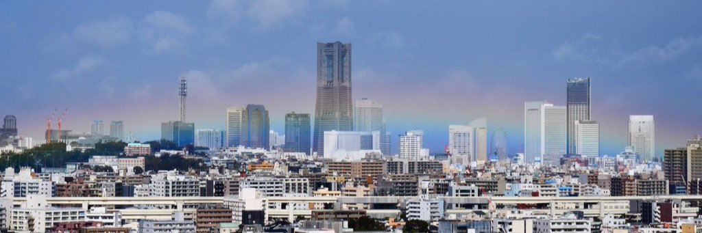 nontantantam's profile banner image