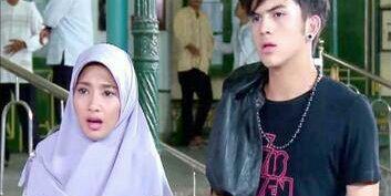 Nda27Rizky's profile banner image