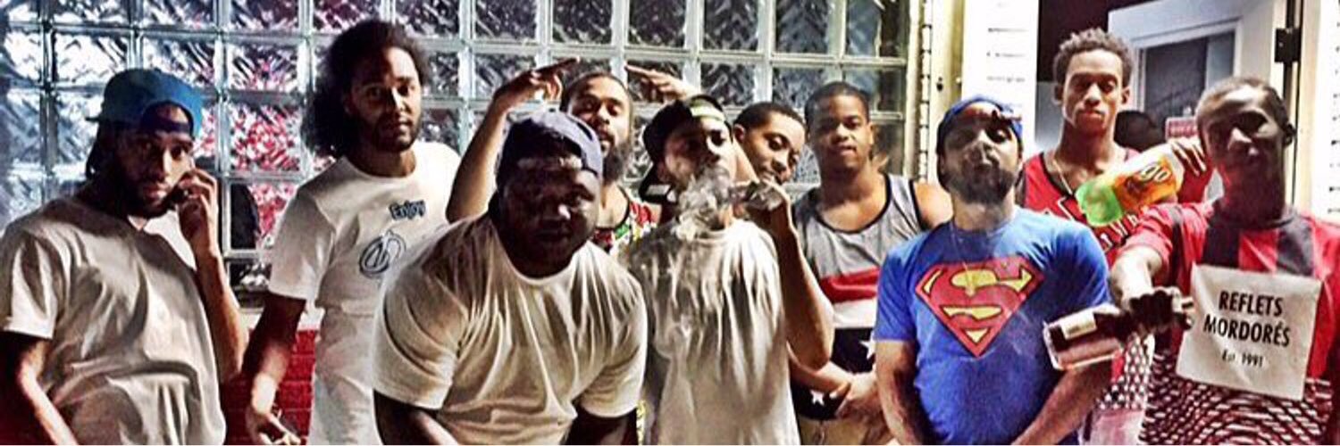 Mcf_Money's profile banner image