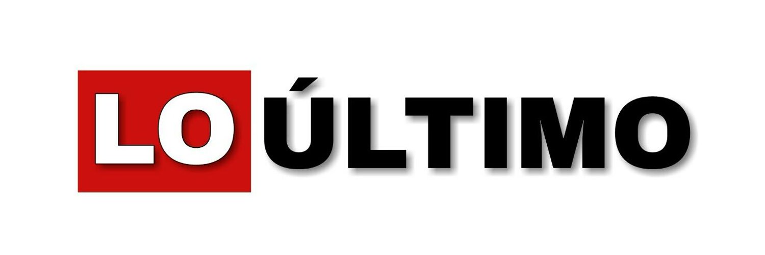 LoUltimoEc's profile banner image
