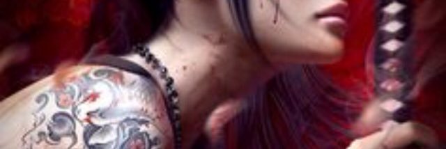 a2kocytes's profile banner image