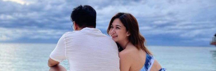 ejdotpsd's profile banner image