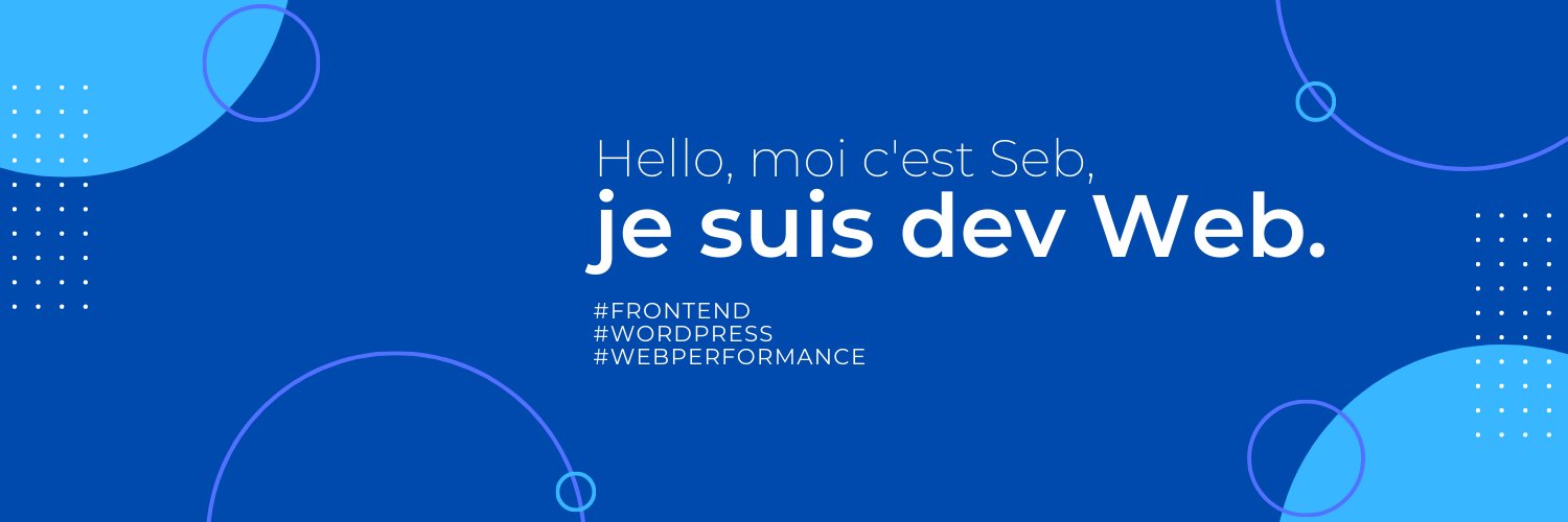 Seb 👨‍💻 banner