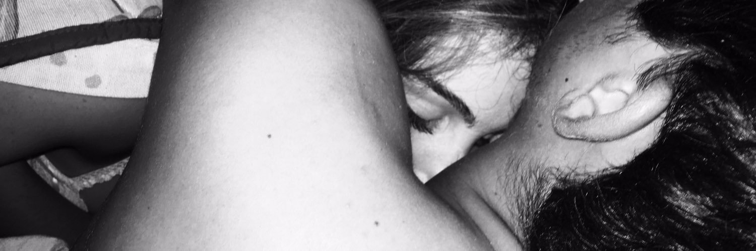 Sofiinarvaaez's profile banner image