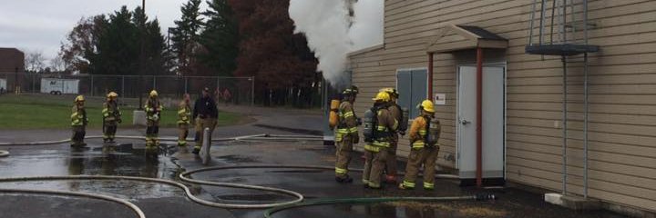 mstcfireems's profile banner image