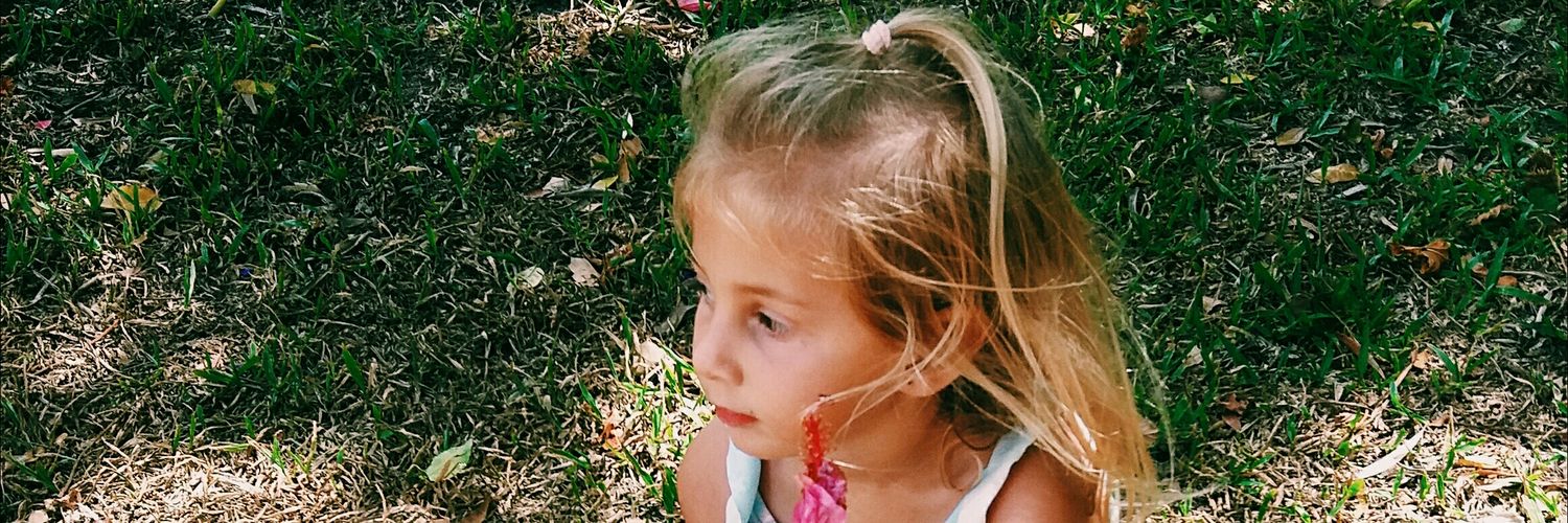_danielamoraes's profile banner image