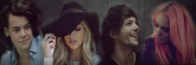 ttdfanfiction's profile banner image