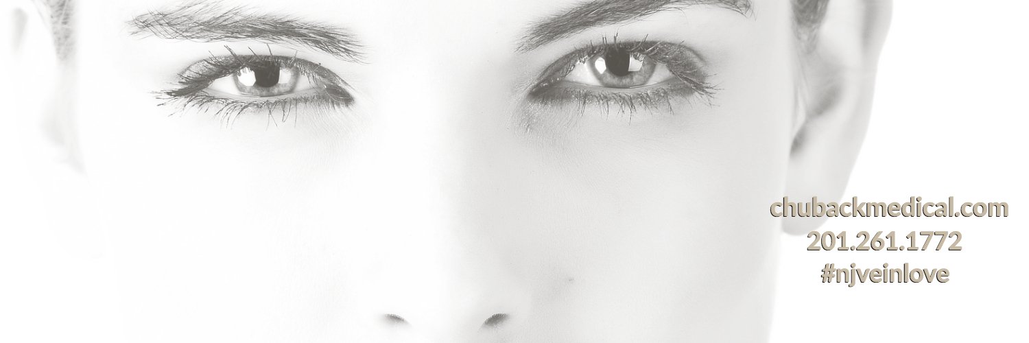 ChubackMedical's profile banner image