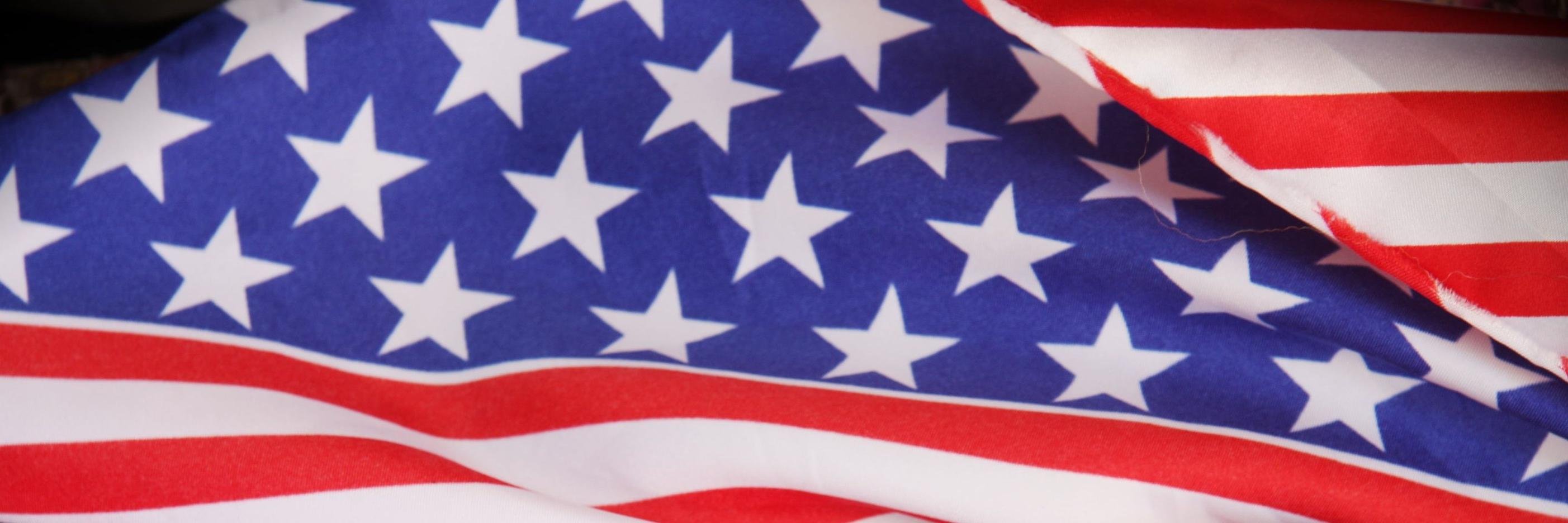 thankspal's profile banner image