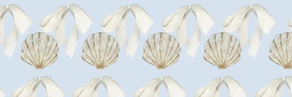 rayraychelly10's profile banner image