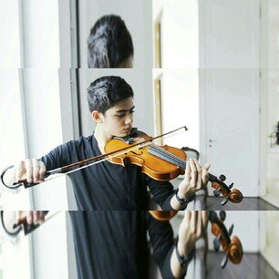 Alicious Manado banner