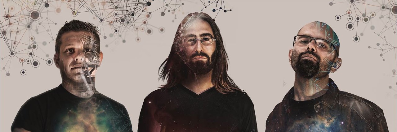 electrocuerpo's profile banner image