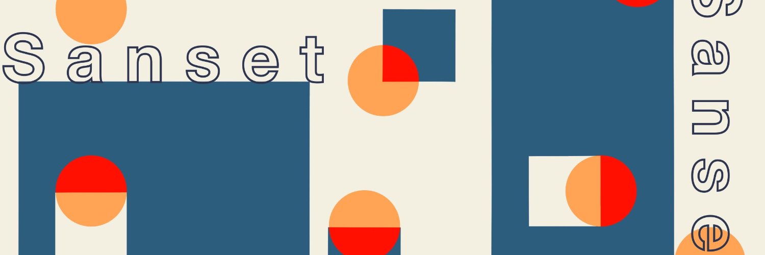 モジャベルク伯 banner