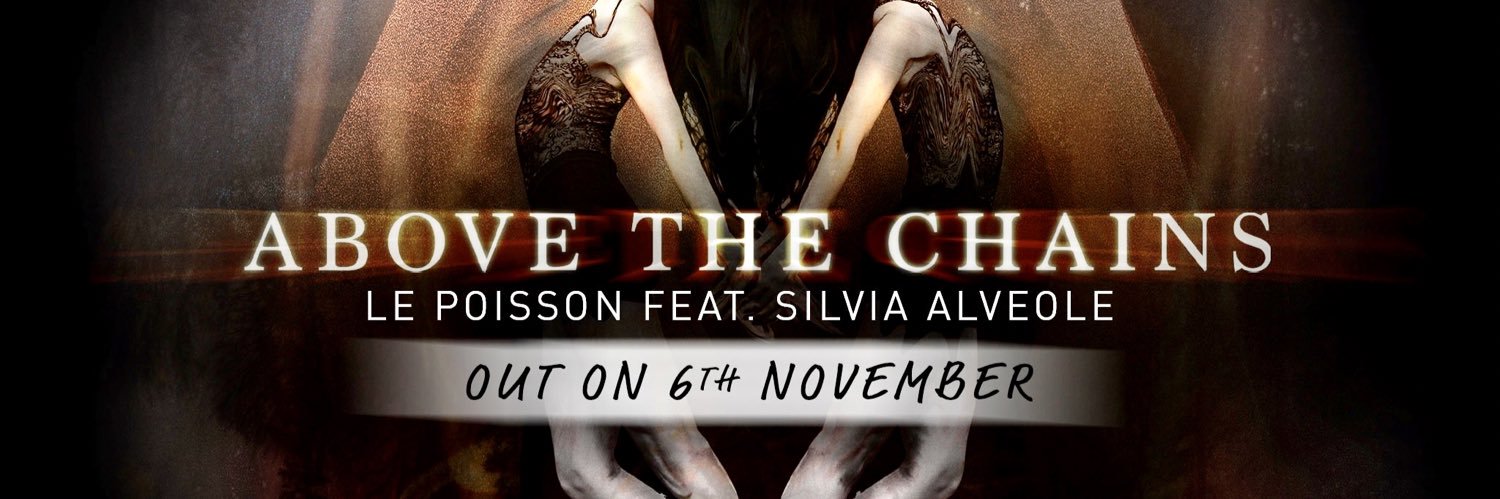 LePoissonMusic's profile banner image