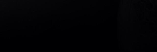 rivv23's profile banner image