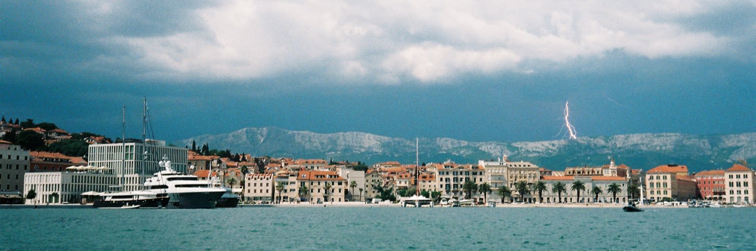 olcampbell95's profile banner image