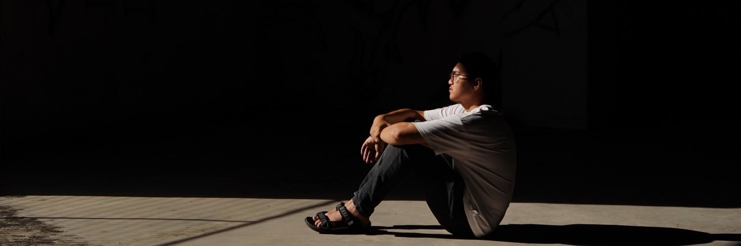 DaitoG7's profile banner image
