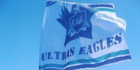 Redaeagles1's profile banner image