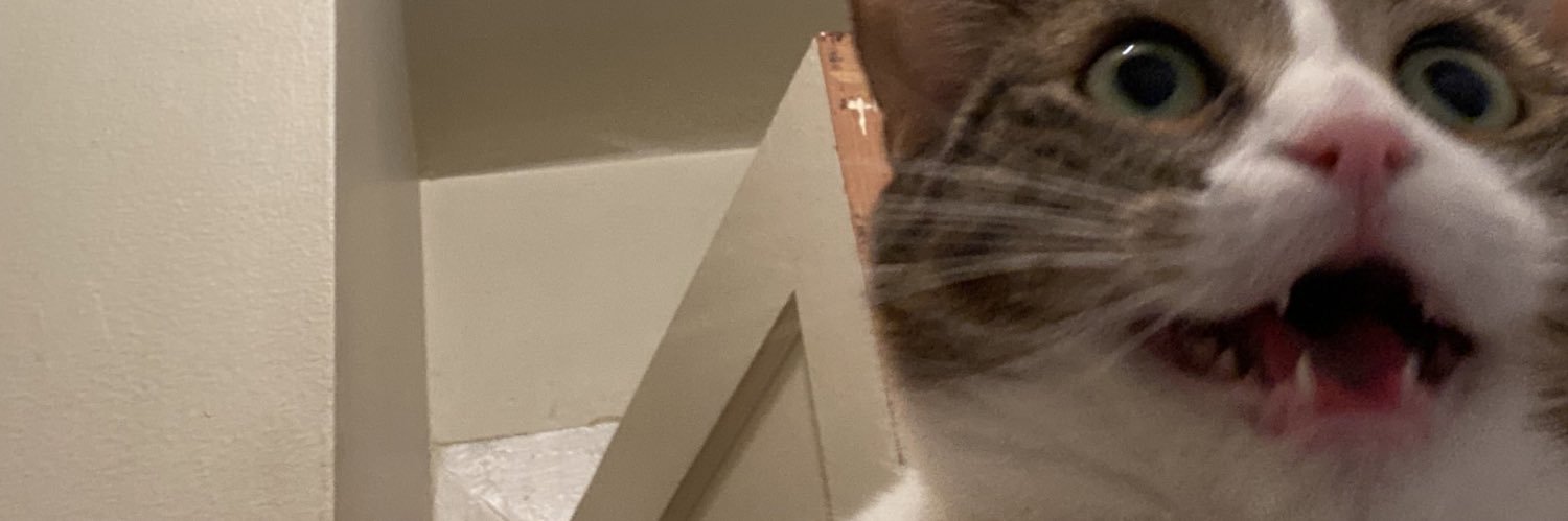 jakezwibek's profile banner image