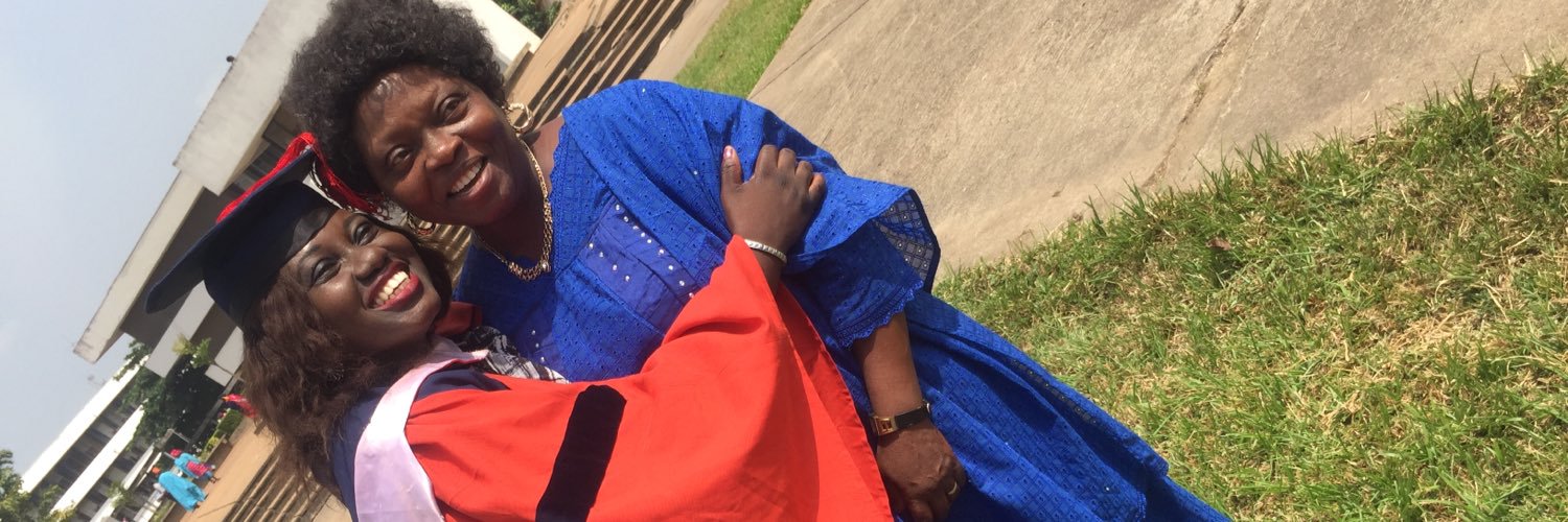 Hollajummie Oyenuga banner