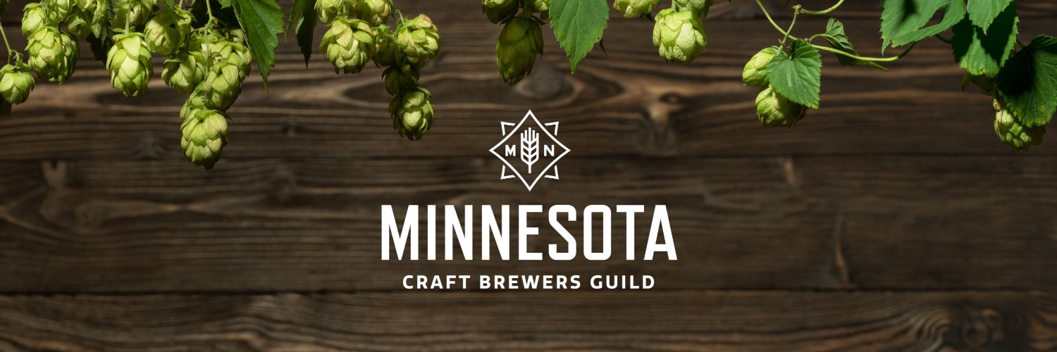 mncraftbrew's profile banner image