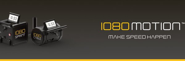1080motion Profile Banner
