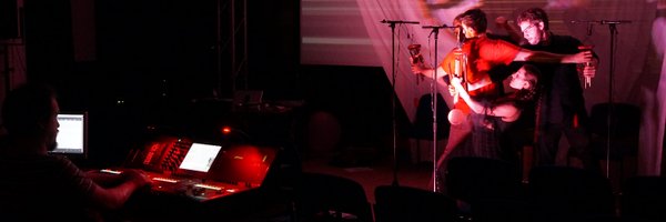 HuddCeReNeM Profile Banner