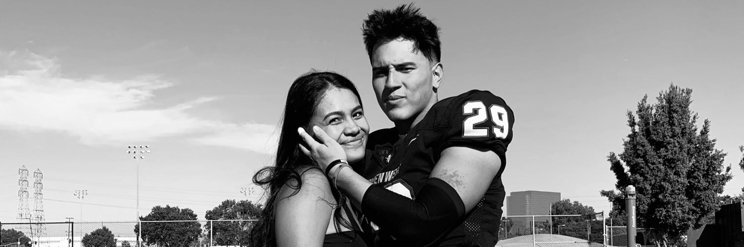 RICHARD MANUZZI banner