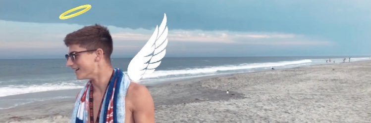 Declan1021's profile banner image