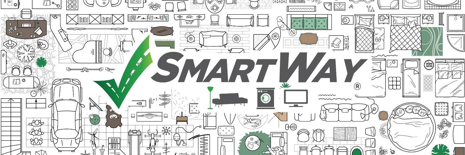 SmartWayTN's profile banner image