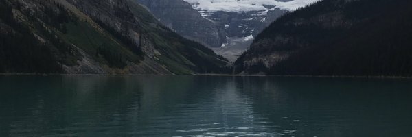 kimruse Profile Banner