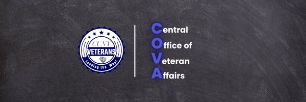 CUNYVets Profile Banner