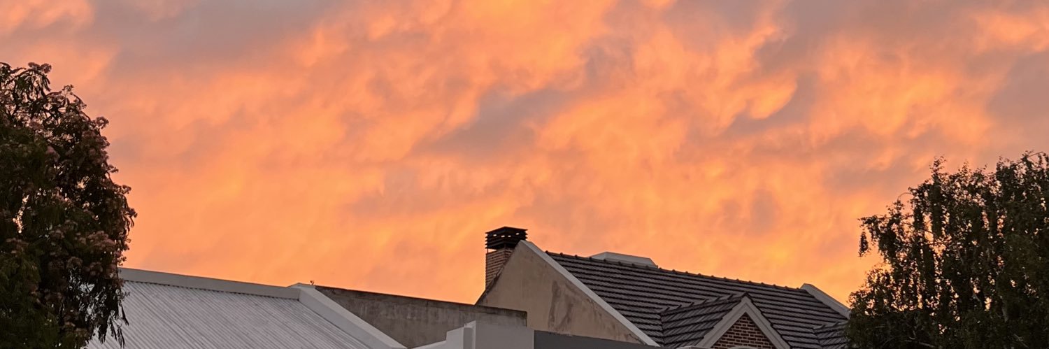 Maviredel_'s profile banner image