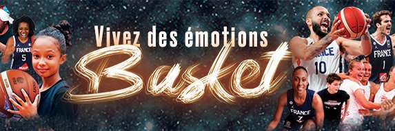 BASKET MAYENNE banner