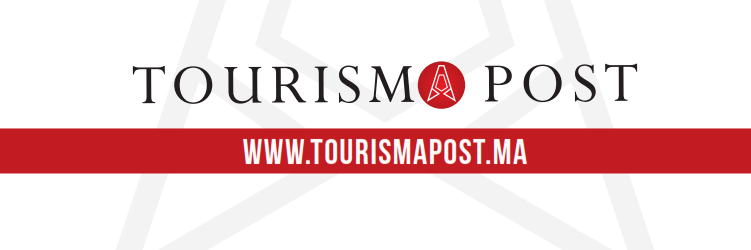 TourismaPost's profile banner image
