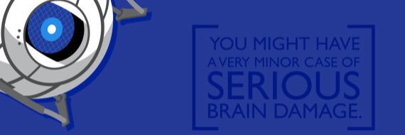 astro6703's profile banner image