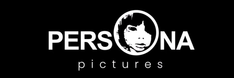 vichollup's profile banner image
