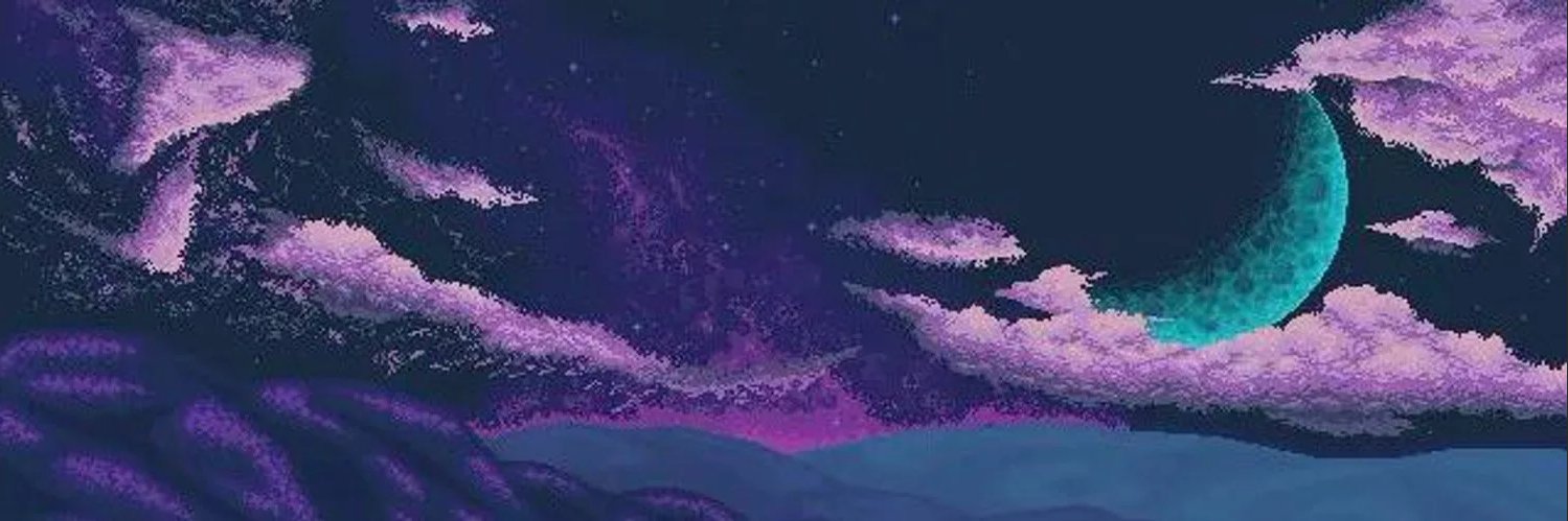 GiGiHadid_UKC's profile banner image