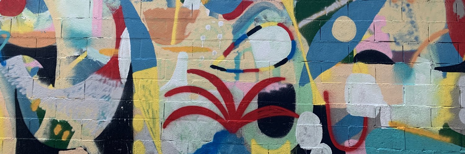 EJ Gonzalez-Polledo banner