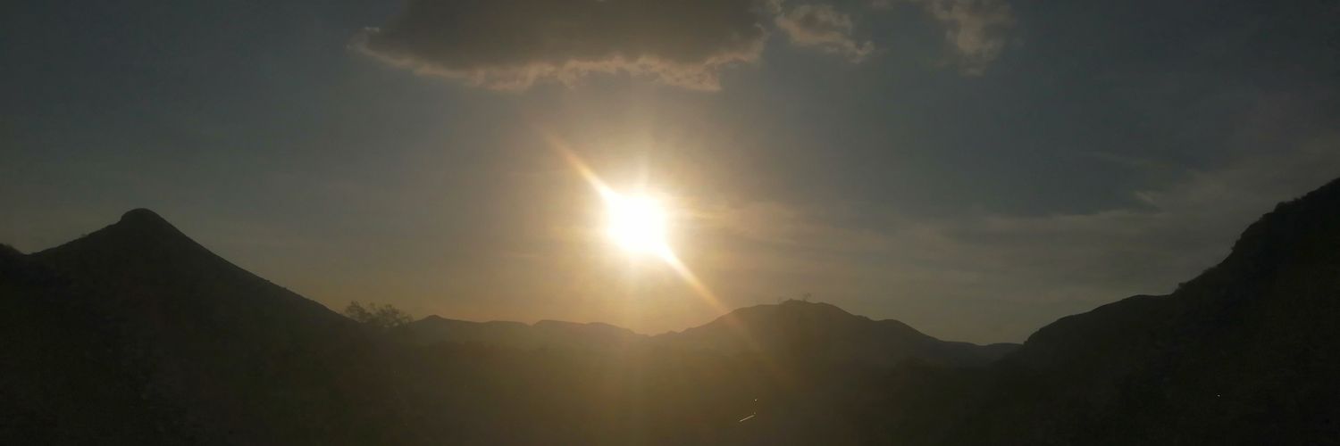 Alan28 banner
