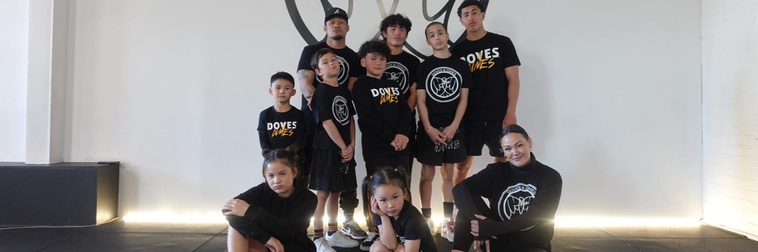 EmmanuelJCrew's profile banner image