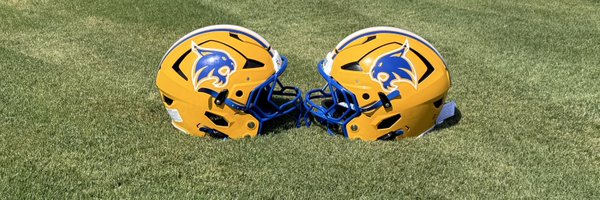CoachGrangerSHS Profile Banner