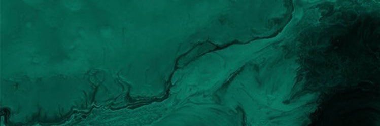 nadkha's profile banner image