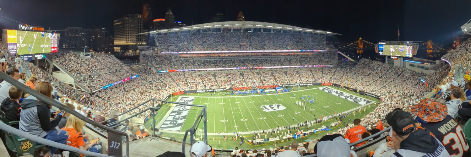 That No Good Snake banner